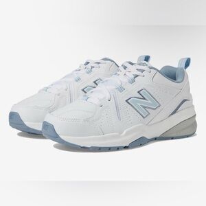 BRAND NEW-  Women’s New Balance® 608 v5 Women's Shoes WITH BOX sir 7.5